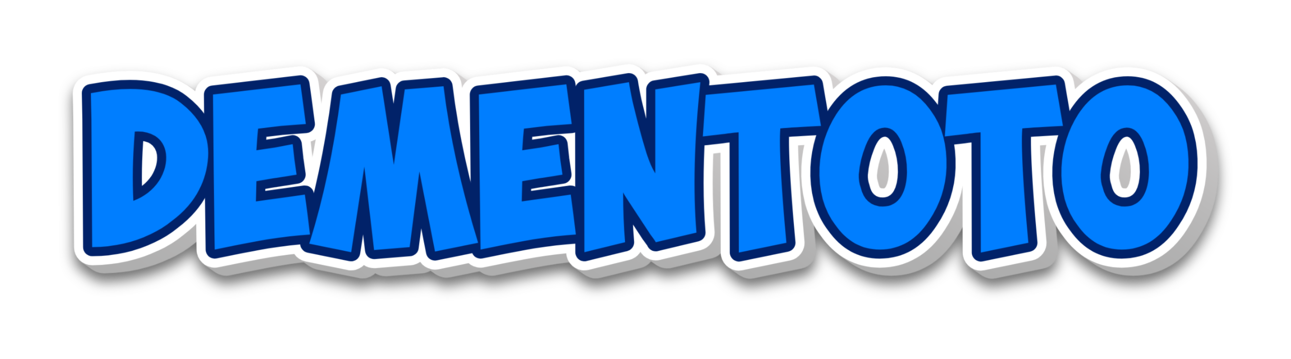 DEMENTOTO